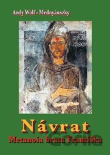 Návrat