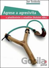 Agrese a agresivita