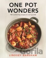 One Pot Wonders