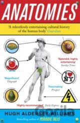 Anatomies