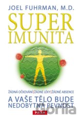Superimunita