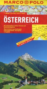 Österreich/Austria/Autriche