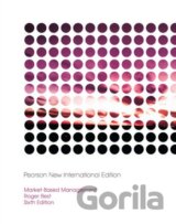 Market-Based Management