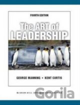 The Art of Leadership