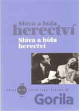 Sláva a bída herectví