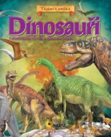 Dinosauři