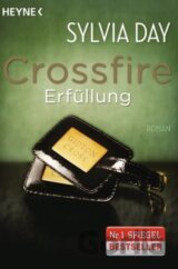 Erfüllung