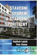 Stavební spoření a stavební spořitelny