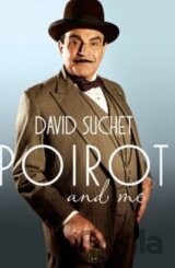 Poirot and Me