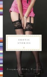 Erotic Stories