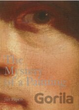 The Mystery of a Paintig