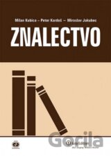 Znalectvo