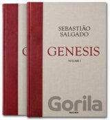 Genesis