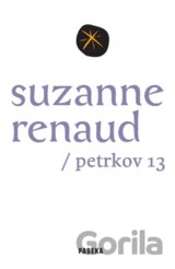 Suzanne Renaud
