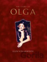 The Story of Olga