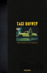 Taxi Driver