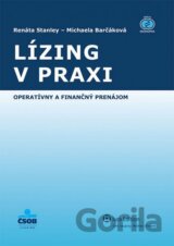 Lízing v praxi