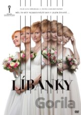 Líbánky (2013)