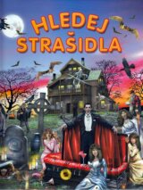 Hledej strašidla