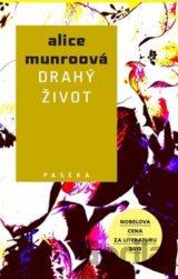 Drahý život