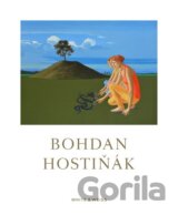 Bohdan Hostiňák