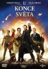 U Konce světa