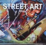 Street Art