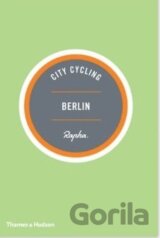 City Cycling Berlin