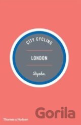 City Cycling London