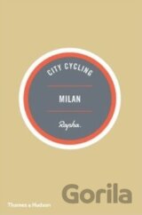 City Cycling Milan