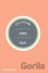 City Cycling Paris