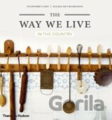 The Way We Live: In the Country