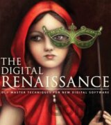 The Digital Renaissance