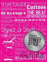 100 Ideas that Changed Street Style