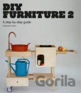 DIY Furniture 2