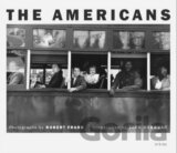 The Americans