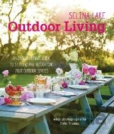 Outdoor Living