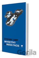 Invektívy a inzultácie