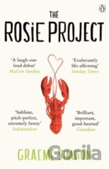 The Rosie Project
