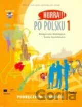Hurra!!! Po Polsku 1