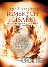 Temná historie římských císařů