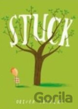 Stuck