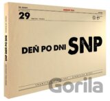 Deň po dni - SNP