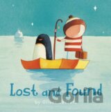 Lost and Found