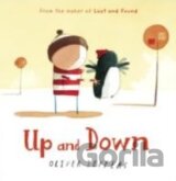 Up and Down