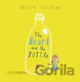The Heart and the Bottle