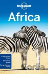 Africa