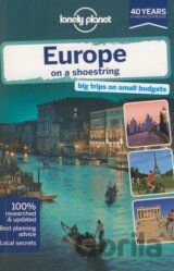 Europe on a Shoestring