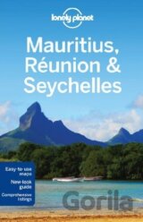 Mauritius, Reunion and Seychelles