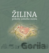 Žilina